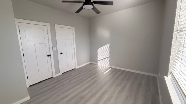 Photo - "Modern Comfort Awaits: Spacious 2-Bed, 2.5-Bath Multiplex Gem in Oklahoma City!" Unit #B
