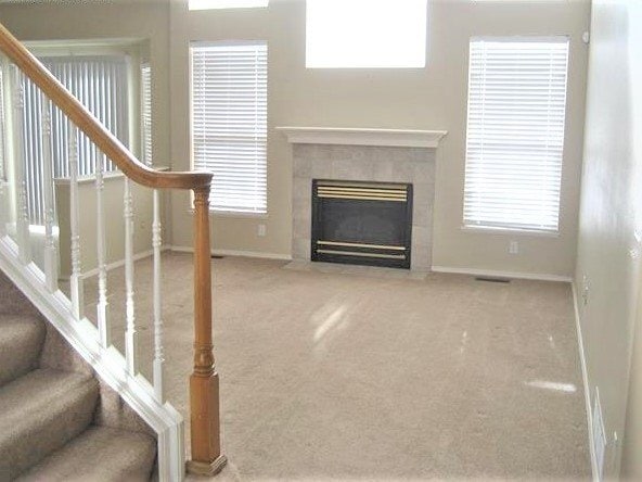 Photo - 6206 Maroon Mesa Dr