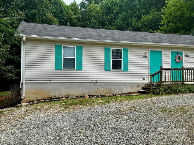 Building Photo - 5591 Wrenn Dr Rental