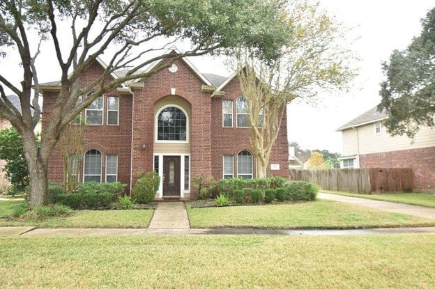 Building Photo - 3810 Buckley Ln