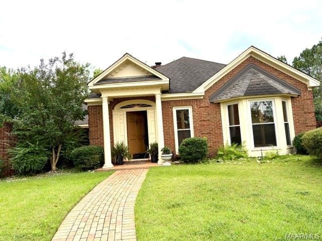 Building Photo - 1524 Charleton Dr