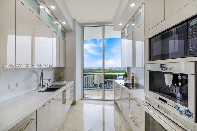 Photo - 16001 Collins Ave Unit 3505