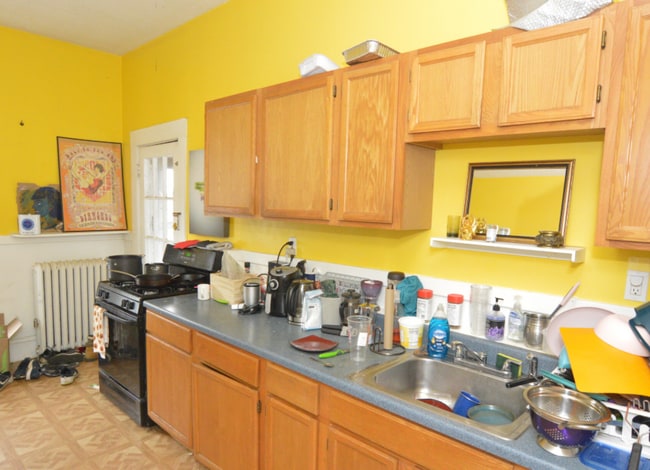 Photo - 32 Linden St Unidad 2