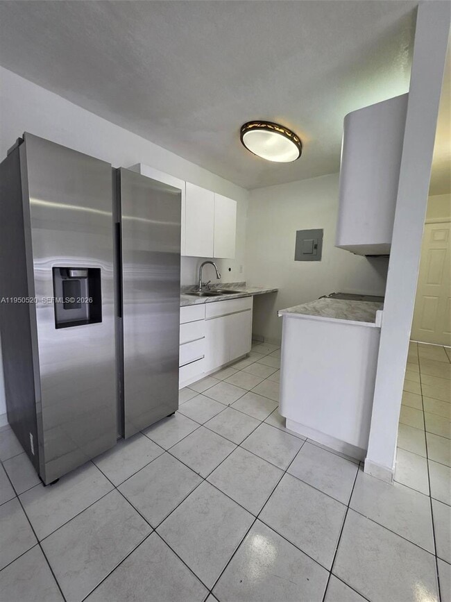 Photo - 5505 NW 7th St Unit W117