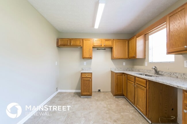 Photo - 9563 Fairway Turn