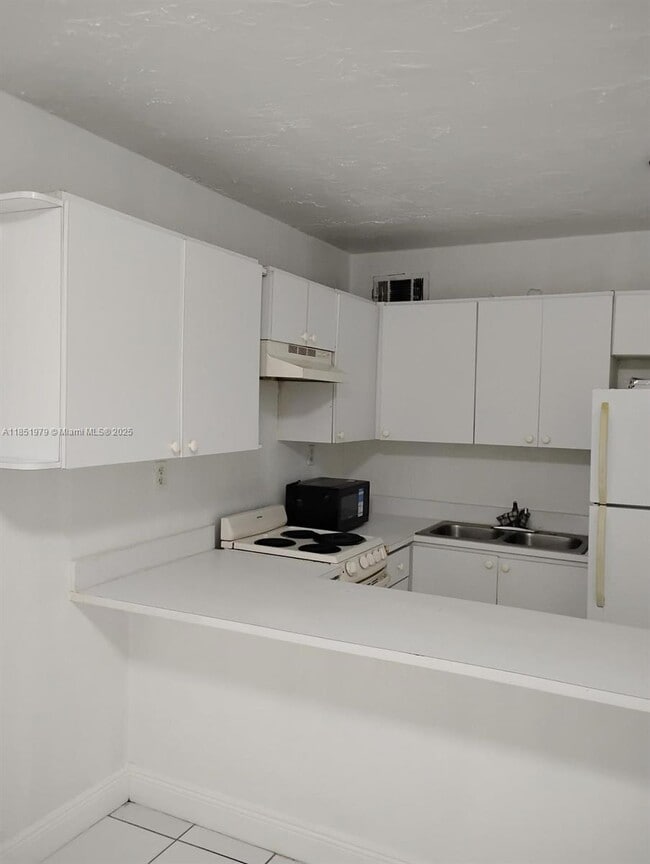 Photo - 19720 S Dixie Hwy Unit E2