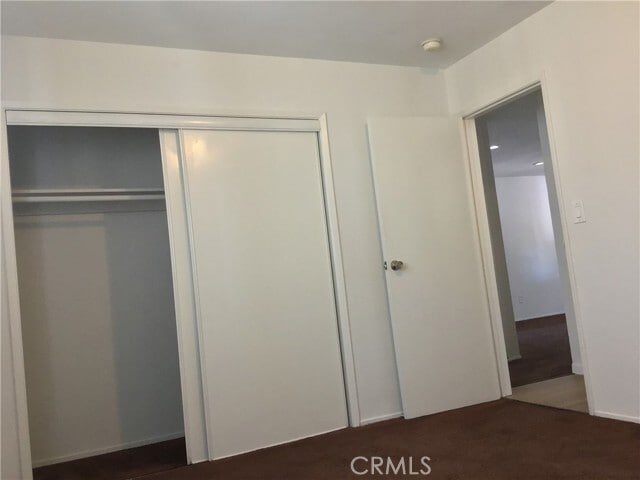 Photo - 128 W 9th St Unit 3