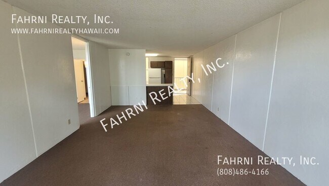 Photo - 95-2040 Waikalani Place E-503-