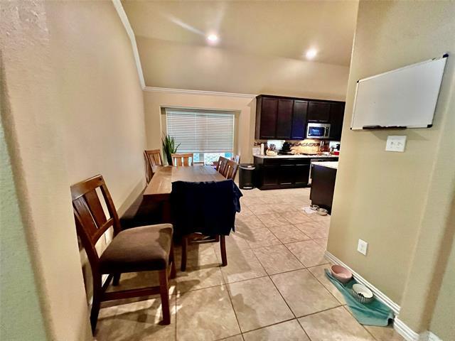 Photo - 14657 Gilley Ln