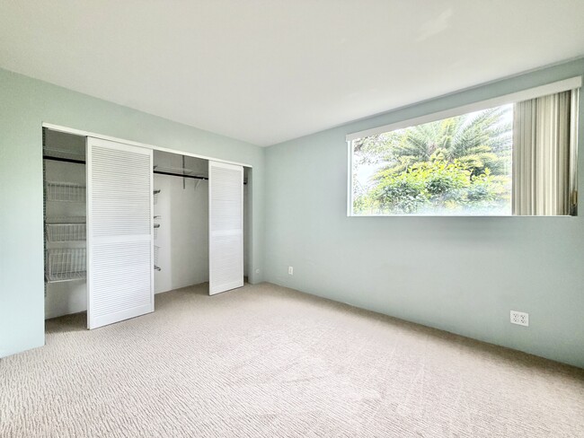 Photo - 3741 Kanaina Ave