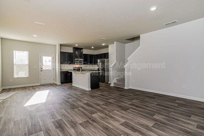 Photo - 1102 Carpenter Falls Ave