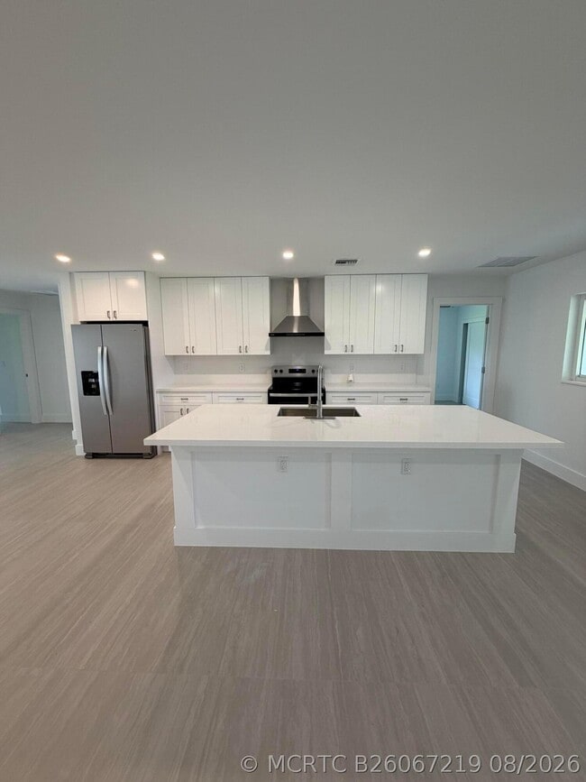 Photo - 13177 47th Ct N