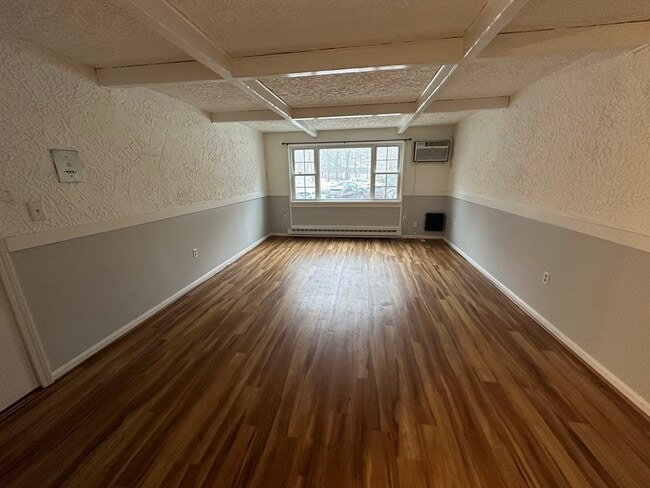 Photo - 53 Swanson Ct Unit 21c