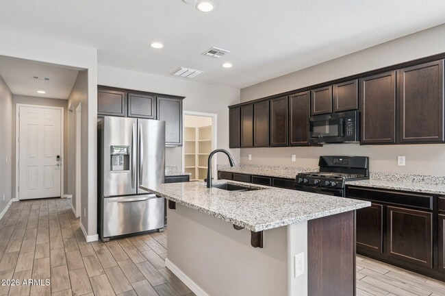 Photo - 1924 S 82nd Cir