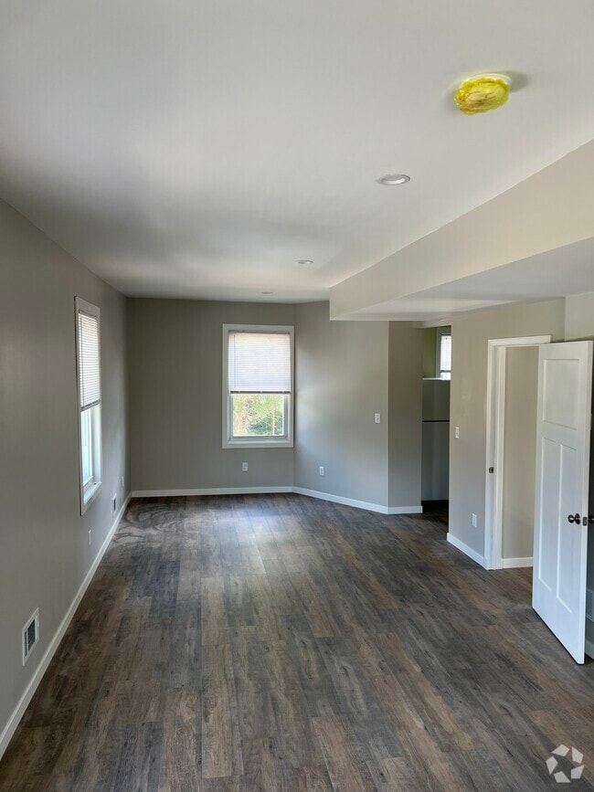 Building Photo - 95 Craighead St Unit 2nd Floor Rental