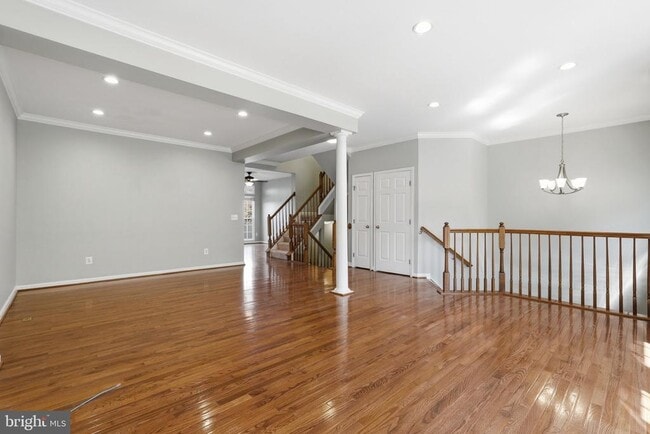 Photo - 19217 Sweig Terrace