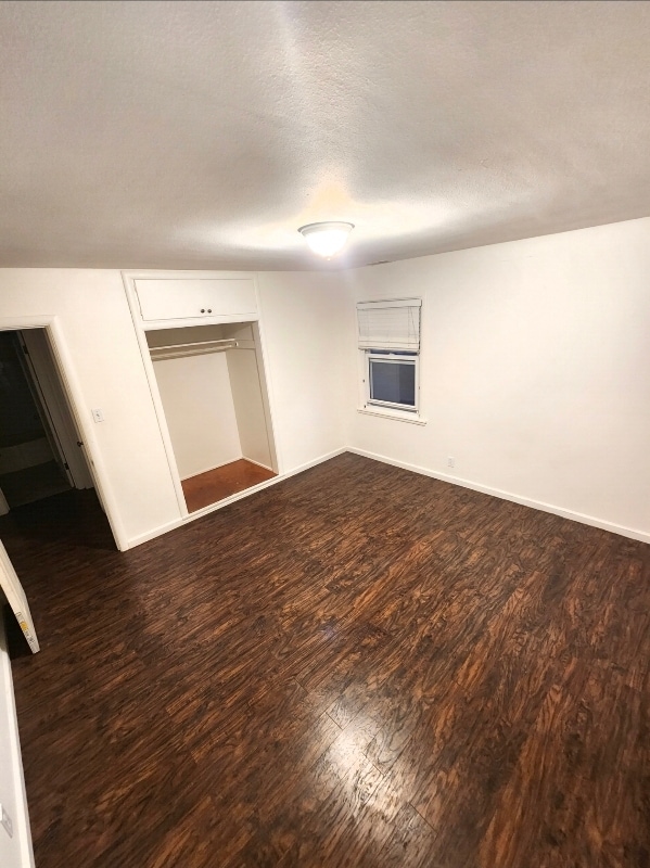 Photo - 3 Simmons Ct