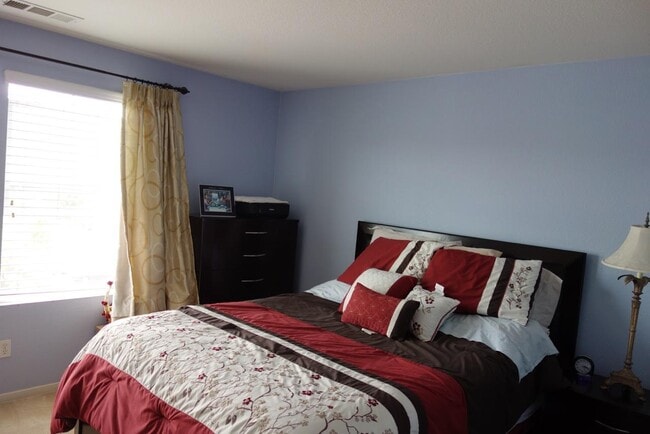 Photo - 16934 Laurel Hill Ln