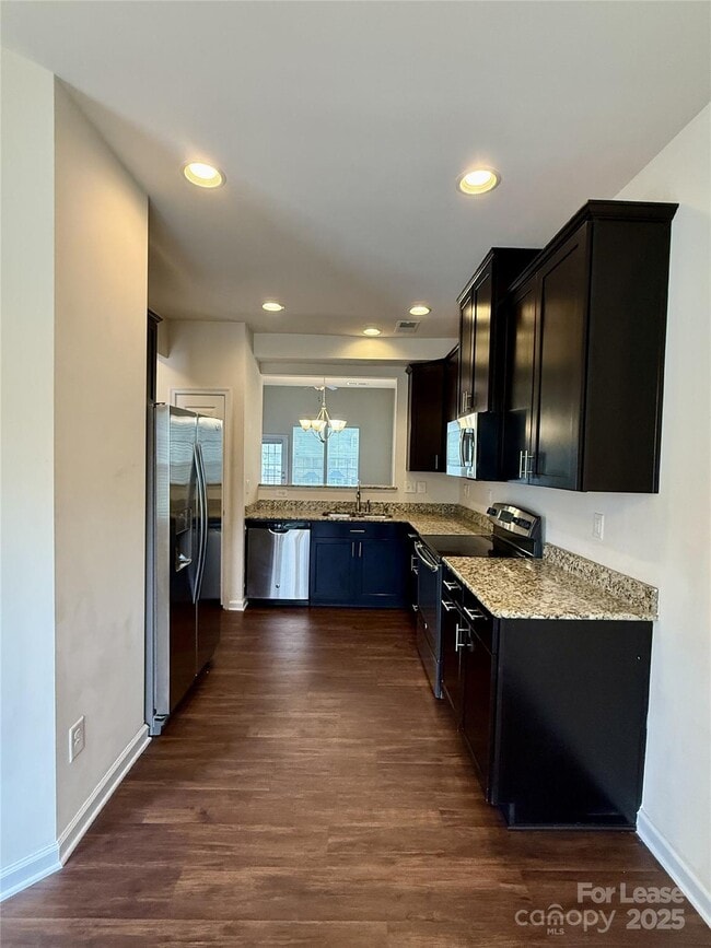 Photo - 9516 Birkwood Ct