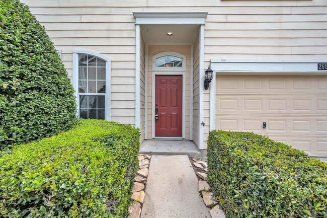 Photo - 2614 Shady Acres Ct