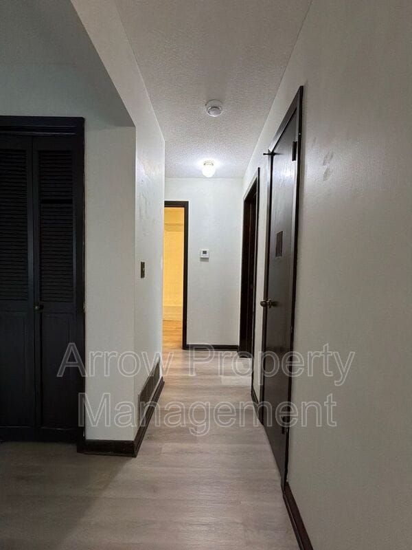 Photo - 1027 A St