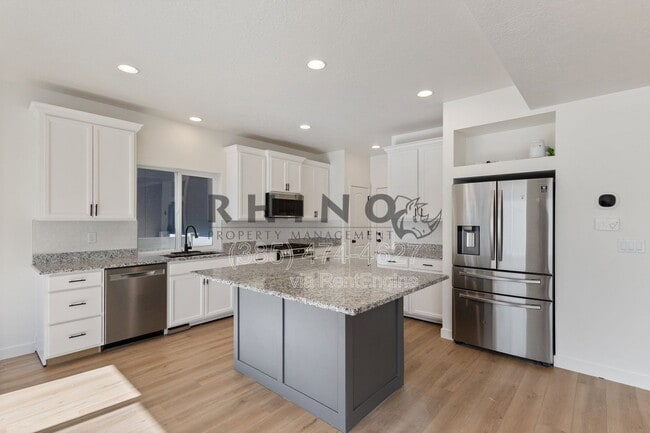Photo - 14291 S Ashvale dr