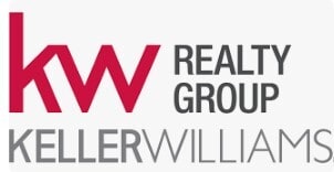 Keller Williams Realty