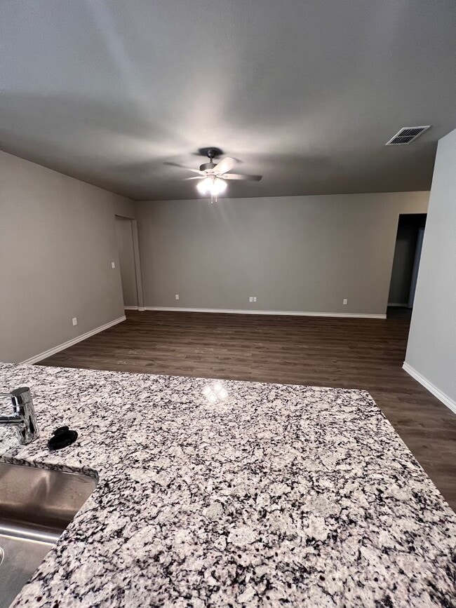 Photo - FISD Home available mid February