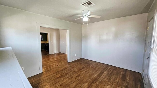 Photo - 1501 NE 17th St