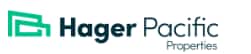 Hager Pacific Properties