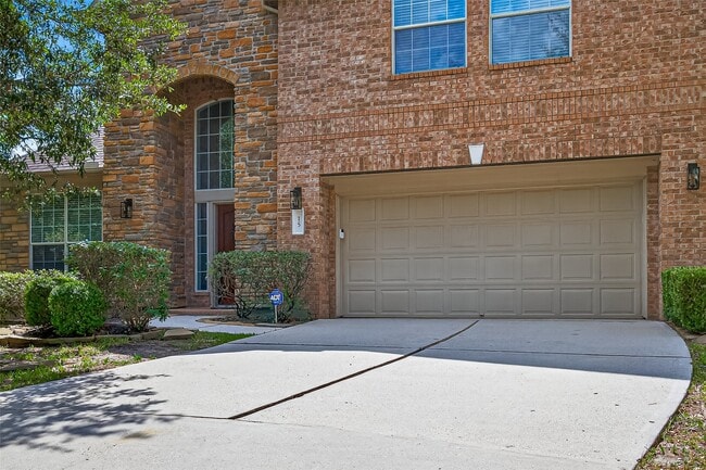 Photo - 15 Hadlock Pl
