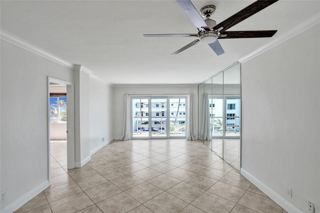 Photo - 1750 S Ocean Blvd Unidad 306e