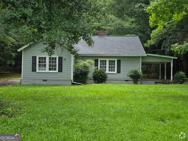 Building Photo - 106 Shields Rd Rental