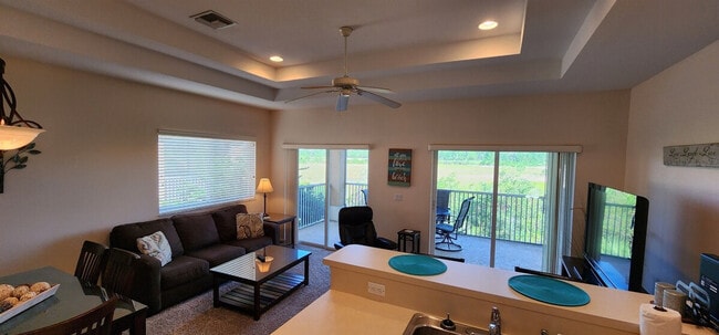 8270 Mulligan Cir Unit SI ID1586075P