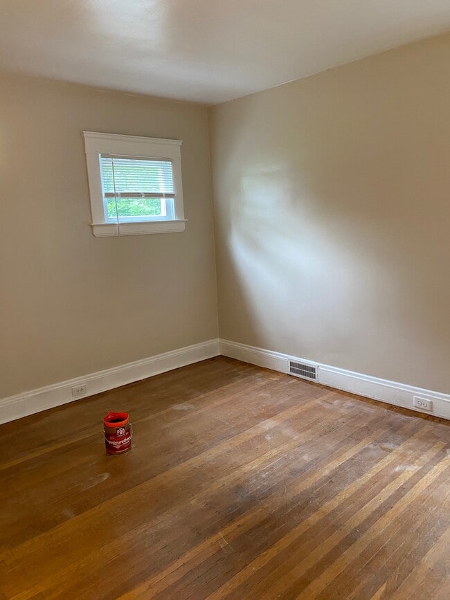 Photo - 3250 Clarendon Rd Unit 1st Floor