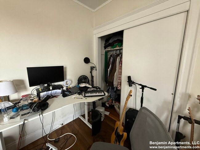 Photo - 1163 Boylston St Unidad 15
