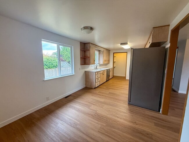 Photo - 2bd/1.75ba Lynnwood Home