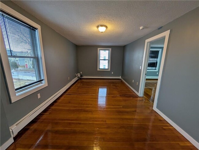 Photo - 57 Pleasant St