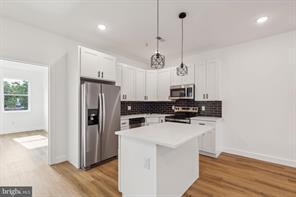 Photo - 2306 N Fairhill St Unidad 5