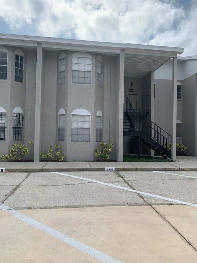 Photo - South Tampa Condo