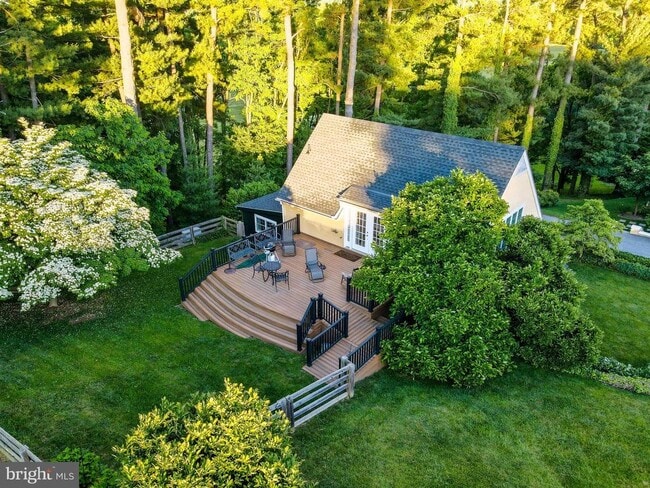 Photo - 2909 Butler Rd