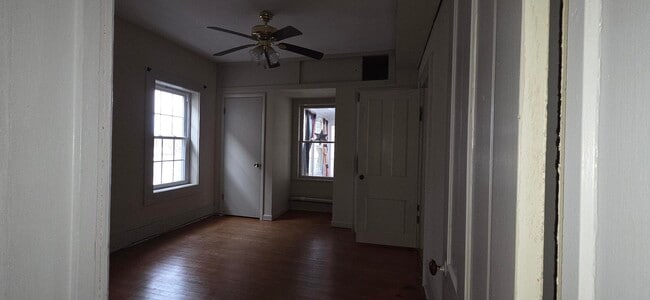 Photo - 217 S Cross St