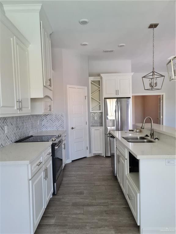 Photo - 24 Lago Washington