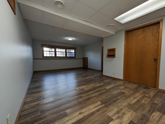 Photo - 1109 Boone St