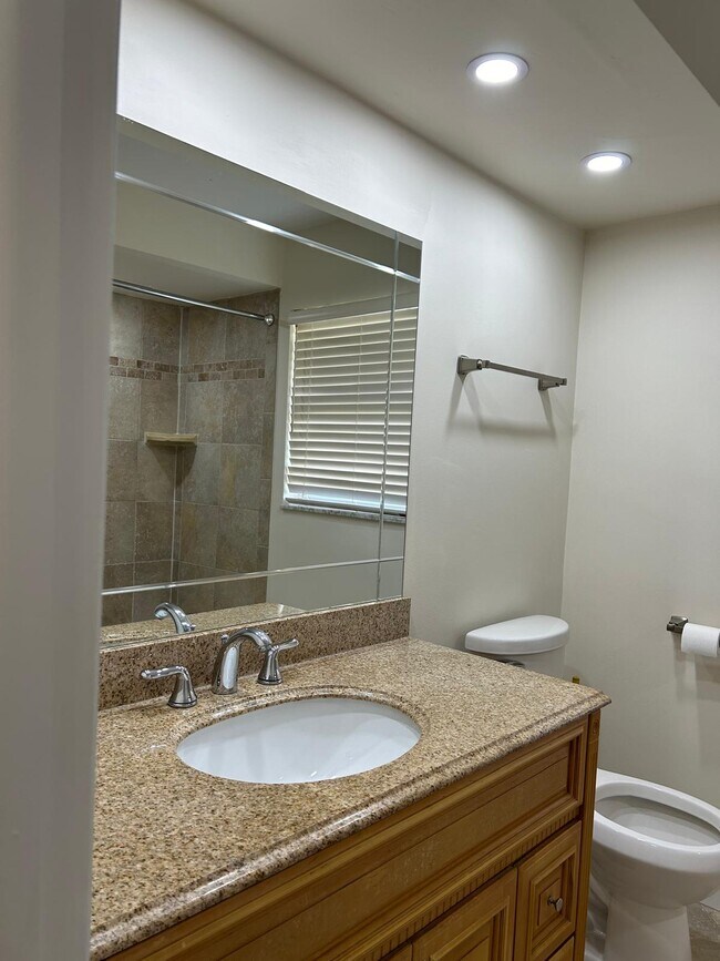 Photo - 4108 SE 8th Ave