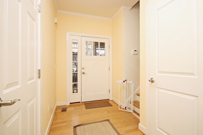 Photo - Dog-Friendly Brookwood Home Near UVA & Downtown