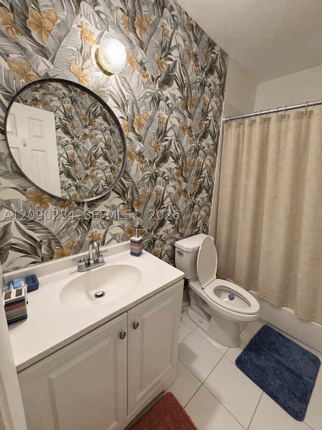 1630 NE 157th Ter