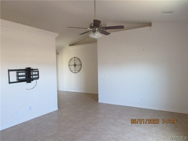 Photo - 3538 N Roosevelt St