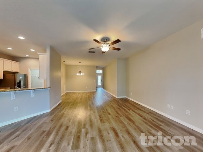 Photo - 12423 Ridgedale Dr