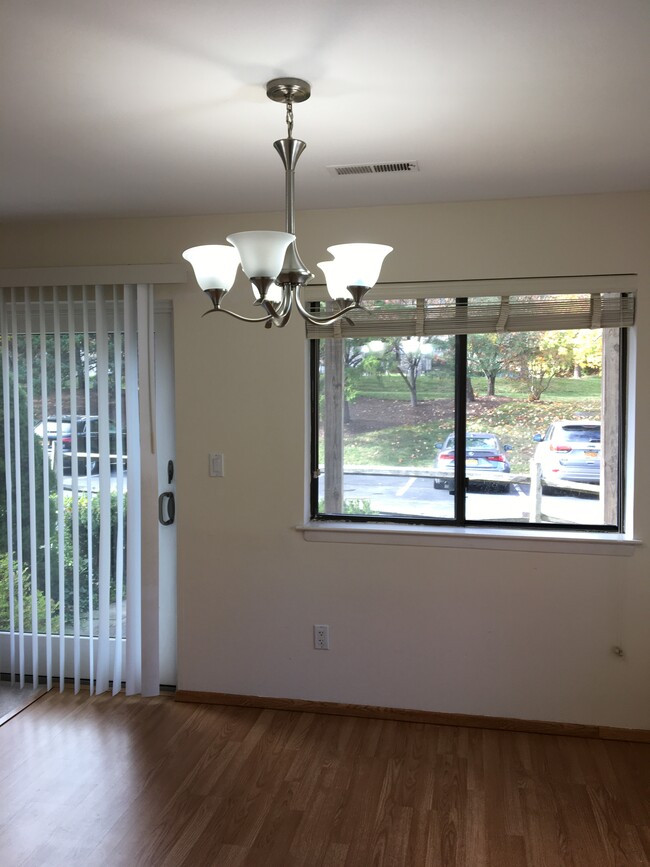 Photo - 138 Deer Run Condo Unit 138